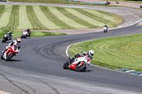 enduro-digital-images;event-digital-images;eventdigitalimages;lydden-hill;lydden-no-limits-trackday;lydden-photographs;lydden-trackday-photographs;no-limits-trackdays;peter-wileman-photography;racing-digital-images;trackday-digital-images;trackday-photos